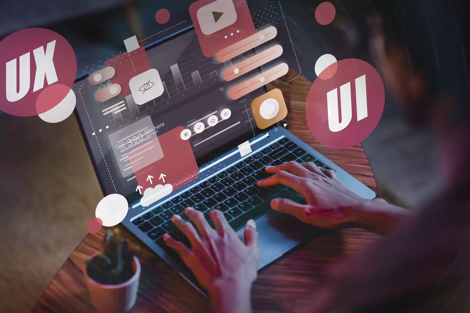 Top 10 business website features in 2026 for modern companies